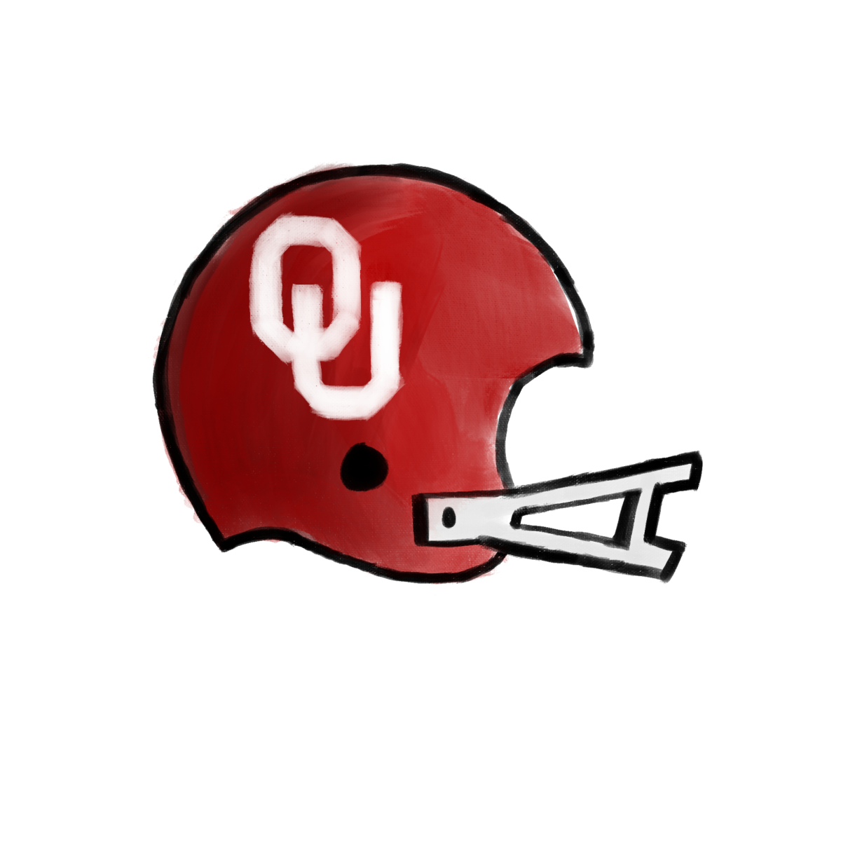 09042025_OklahomaHelmet_JaidenPatel