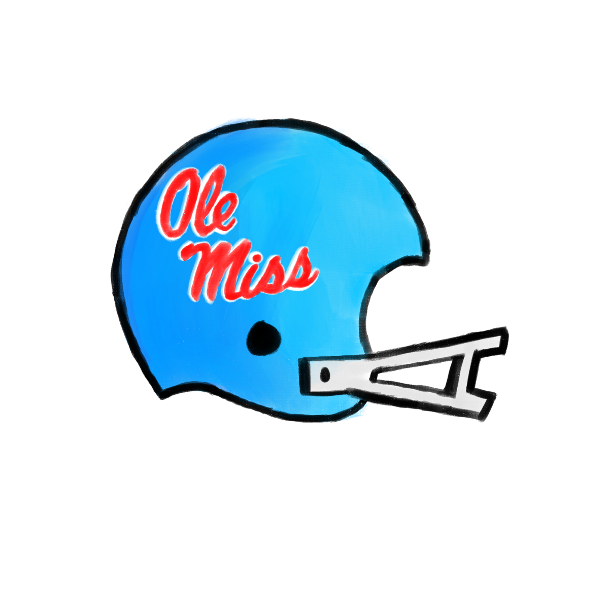 09042025_OleMissHelmet_JaidenPatel