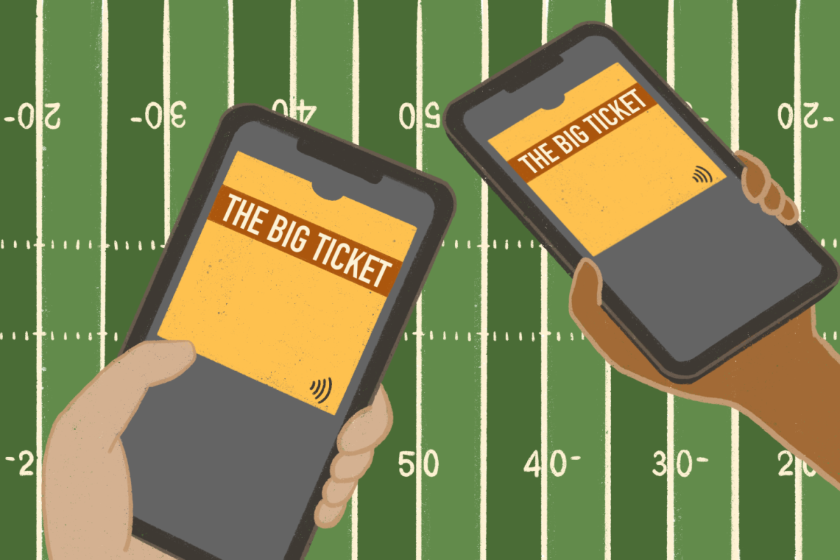 9-22-2025_ticket_reneexiong