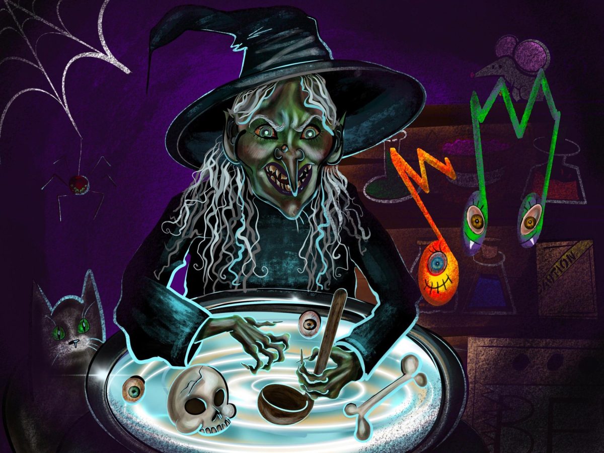 10-14-25_SpookyFallAlbums_MiraAlbataineh