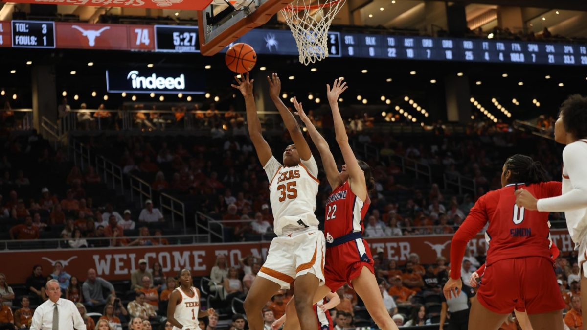 11-07-25_WBBvRichmond_Justin Doud-22