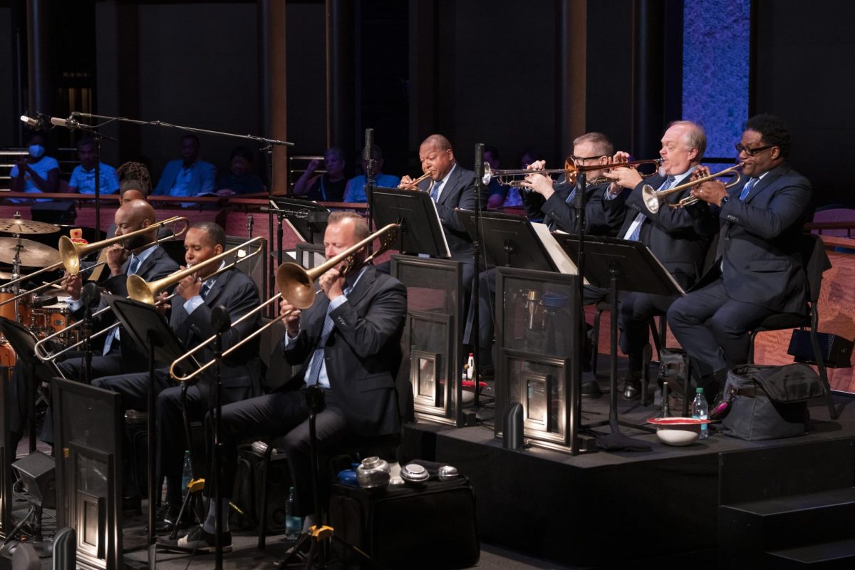 11-17-25_wynton marsalis_1_courtesy of Texas Performing Arts