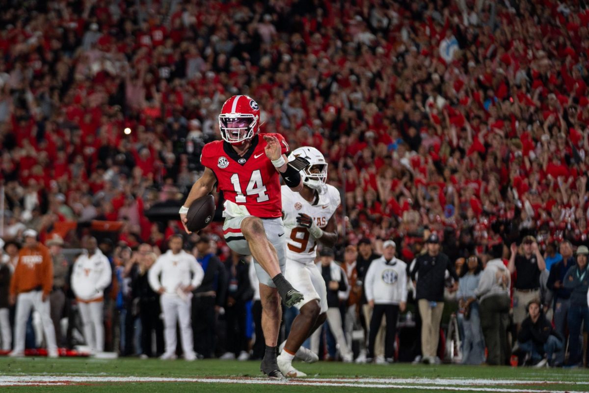20251115_FBALL v GEORGIA_Kennedy Weatherby-9