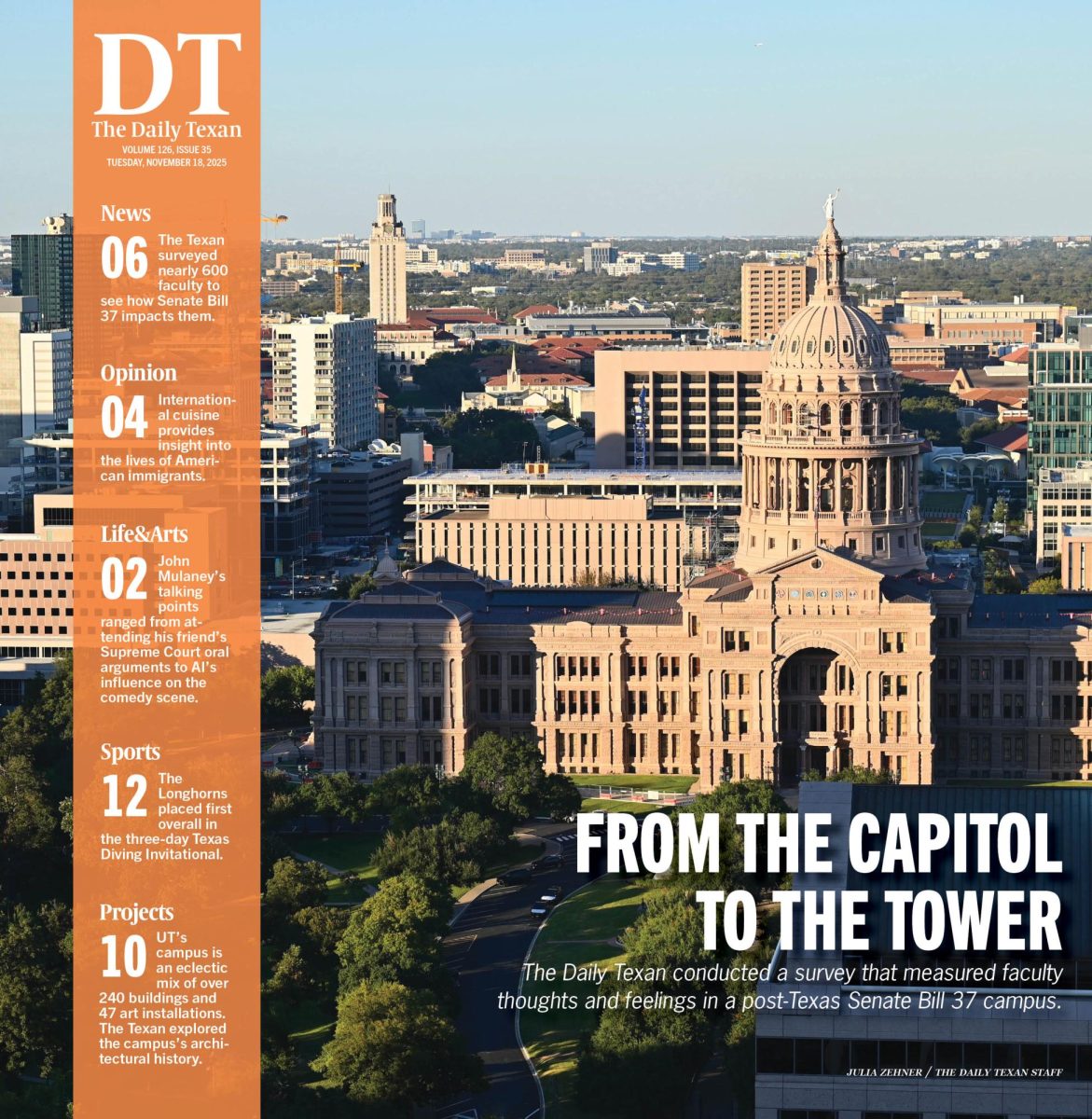 DT 11/18/2025