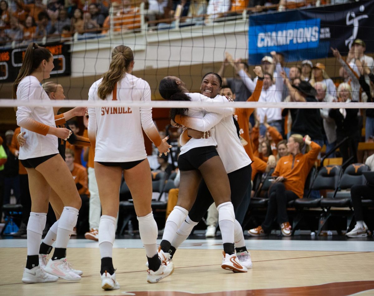 12-6-25_VolleyballVPennState_YsaMendoza_21