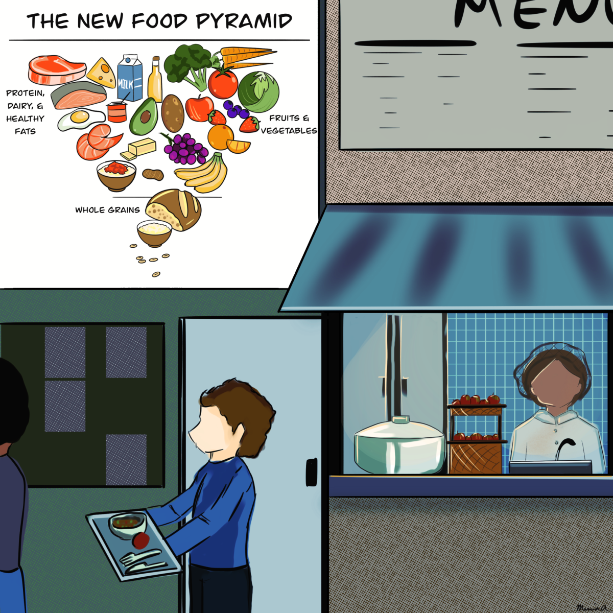 01-21-2026_NewFoodPyramid_MariaArthur