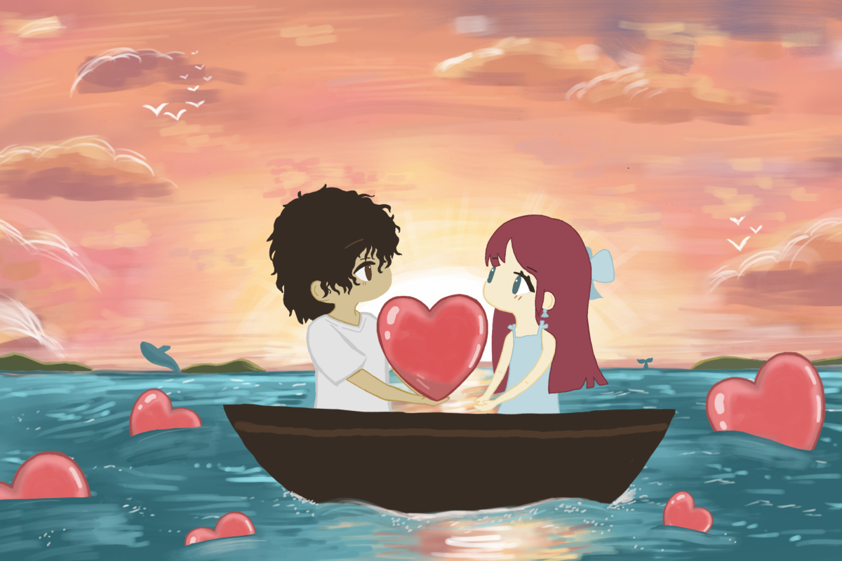 02072025_Evelyn_Zhou_Romance_WEB