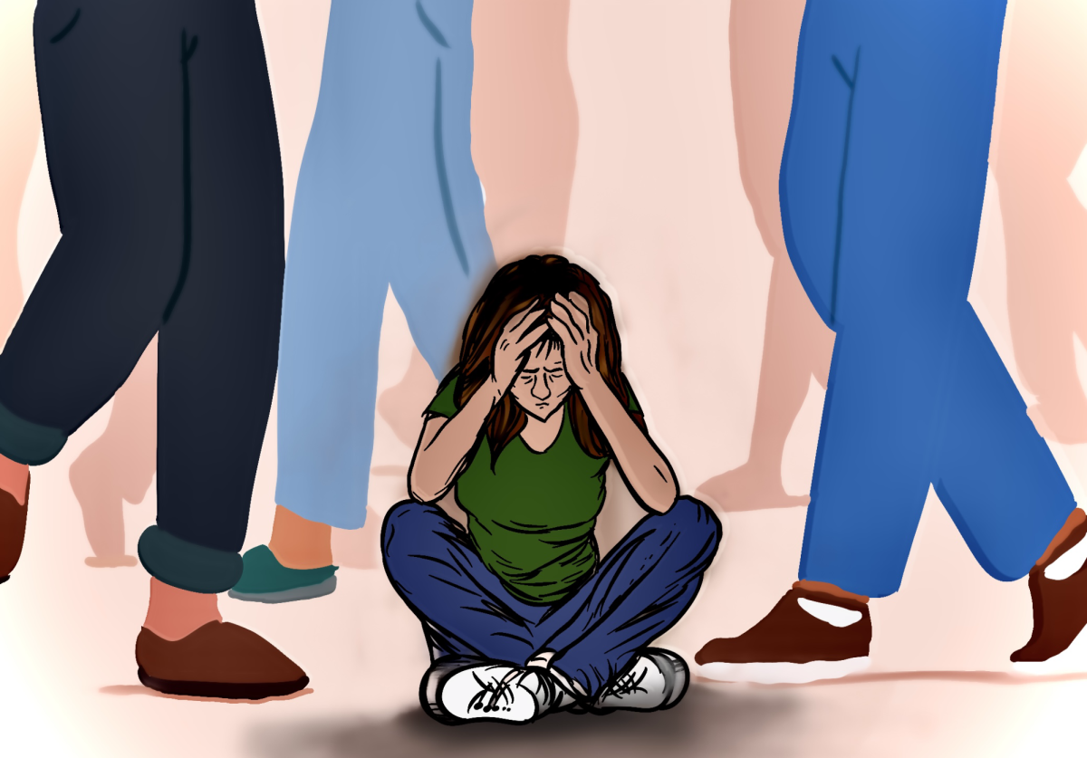 111025_AnujaManjrekar_SeeSmth_WEB.png