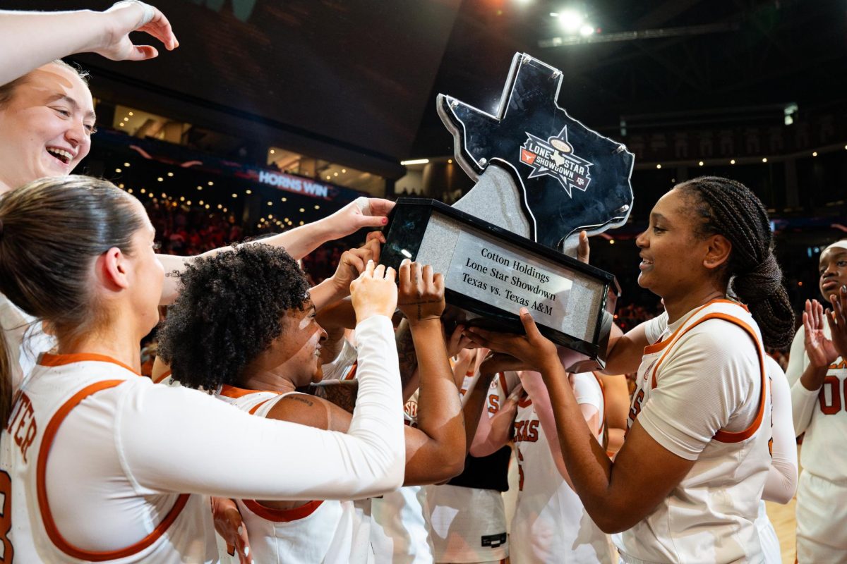 20260118_WBB v TAMU_Kennedy Weatherby_-12