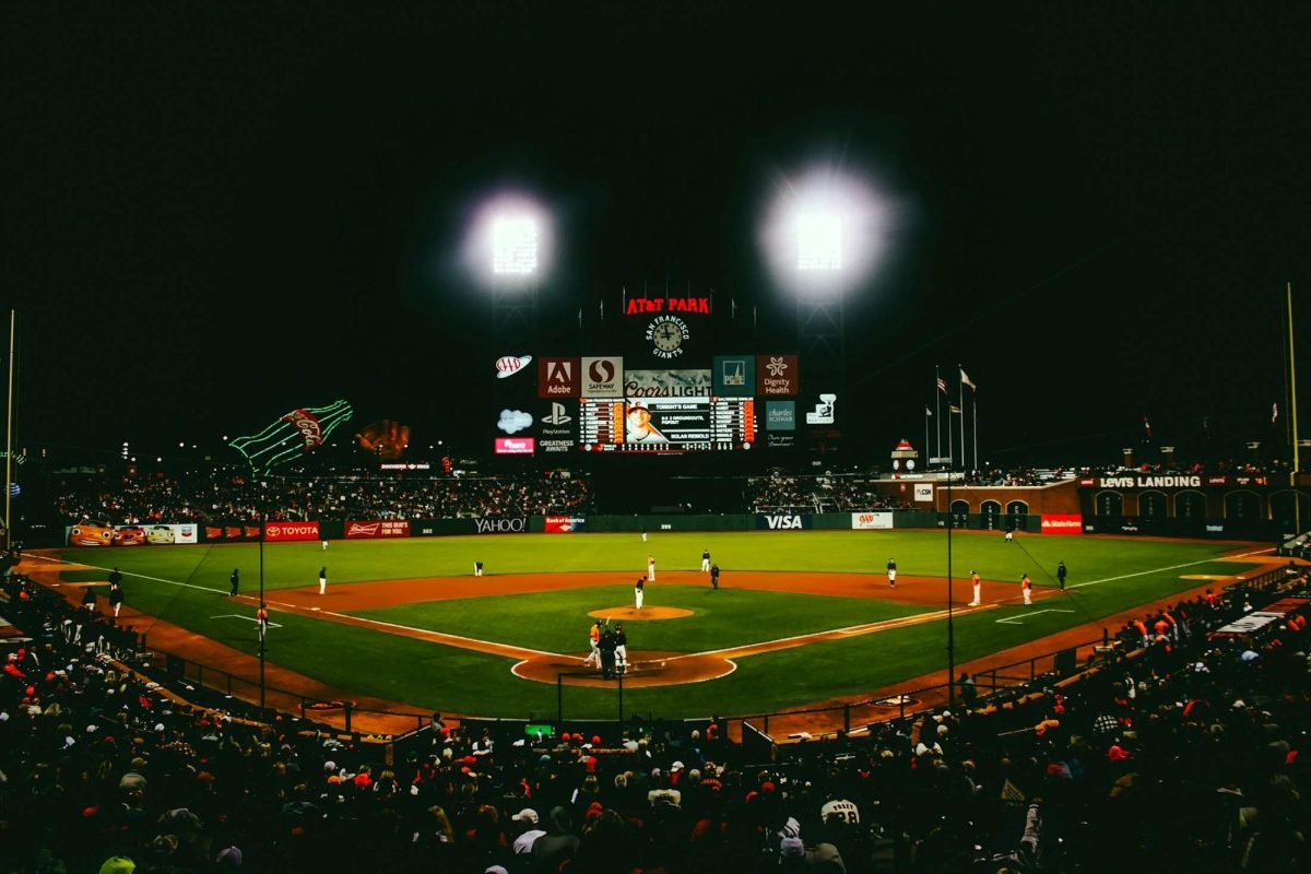 From Texas to Missouri: Sports Viewership & iGaming in the US to Rise With New Platforms Launching Soon