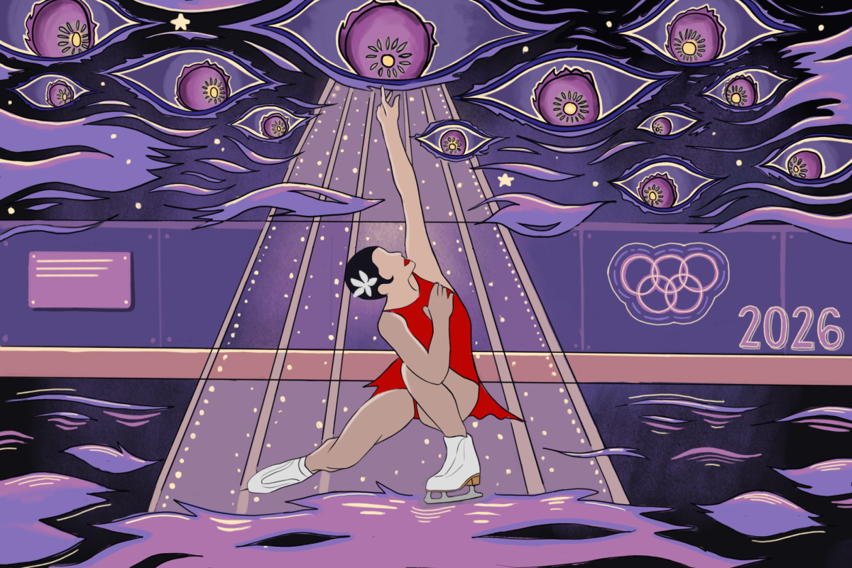 02072026_Olivia_Olympics_Evelyn_Zhou_WEB