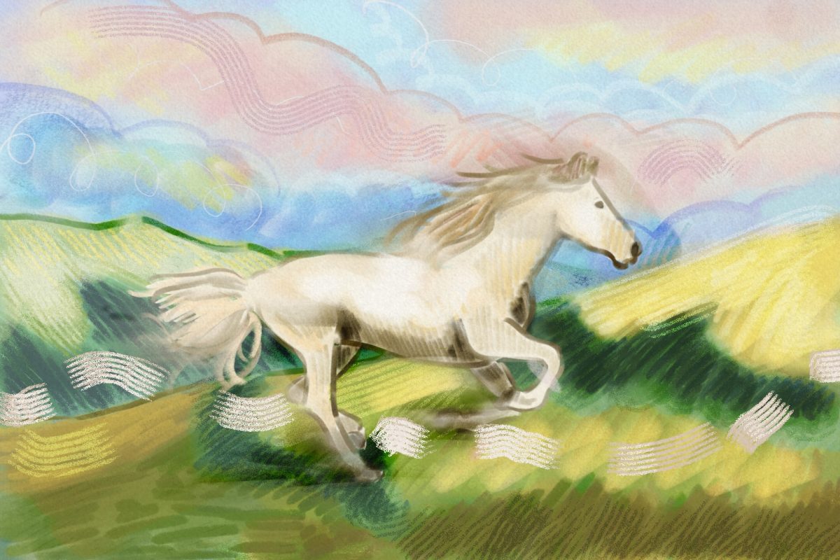 Untitled Artwork