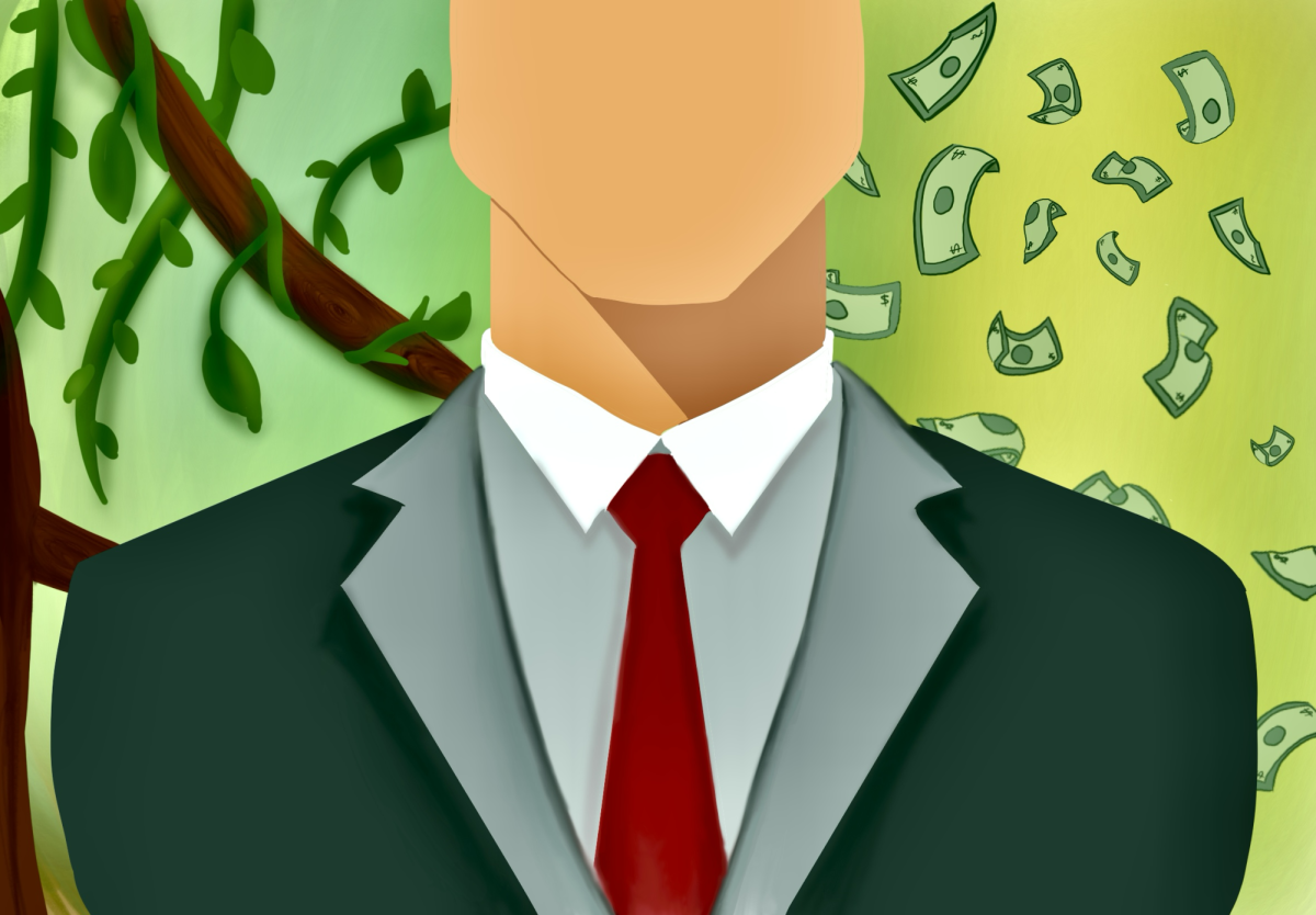 021626_AnujaManjrekar_EthicalEmploy_WEB.png