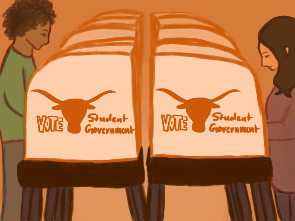 7 executive alliances are running to lead SG. Here’s what you need to know about them.