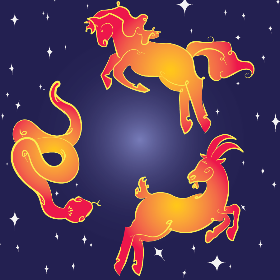 2-14-26_LunarNewYearPredictions_HadynDavis