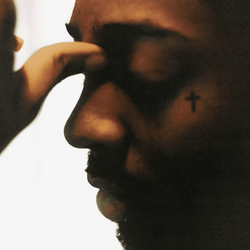 Brent Faiyaz's "Icon" marks a turn toward maturity