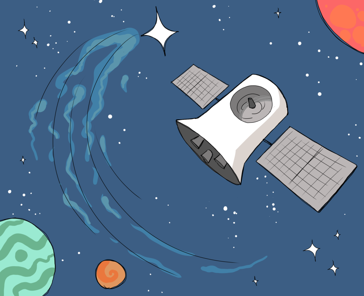 20260128_NASAAgreement_JasmineHanlin