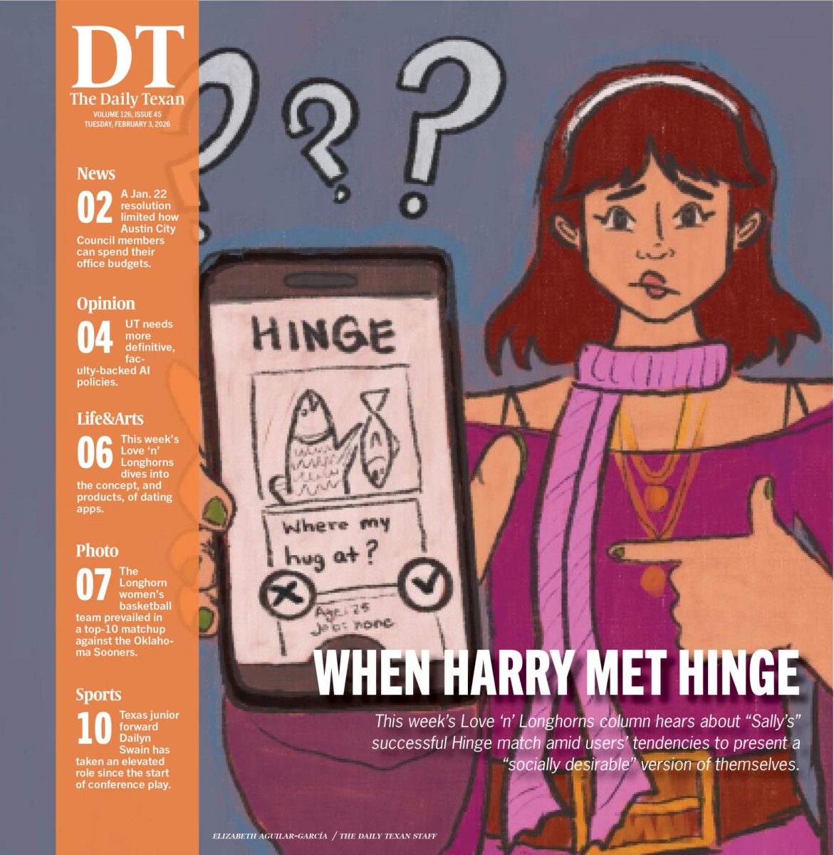 DT 2/3/2026