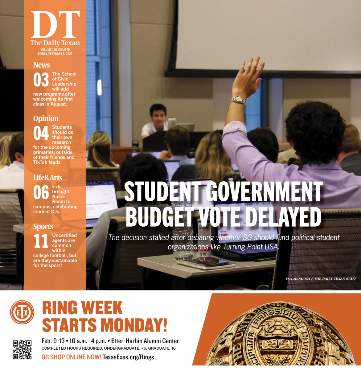 DT 2/6/2025