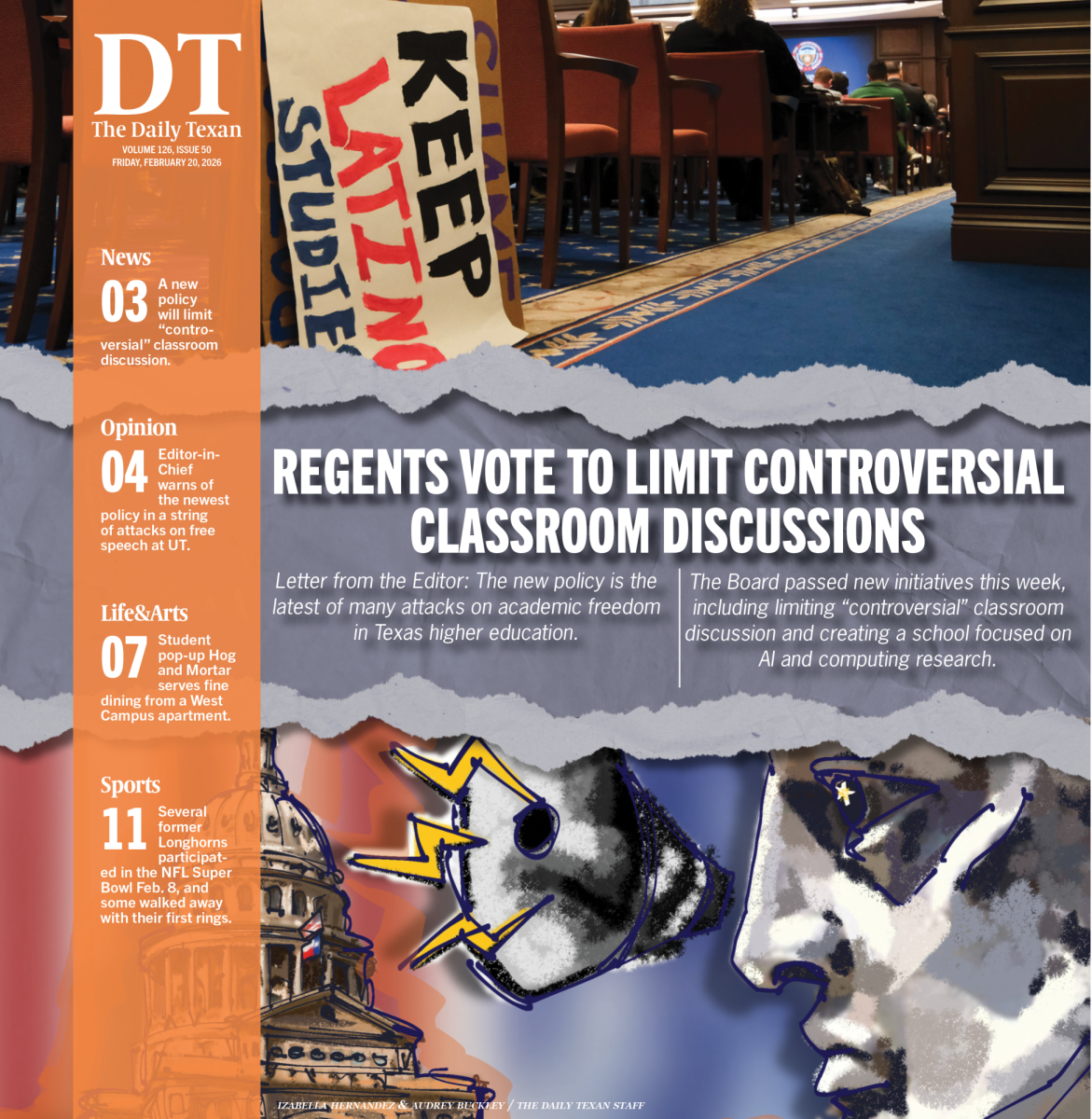 DT 2/20/2026