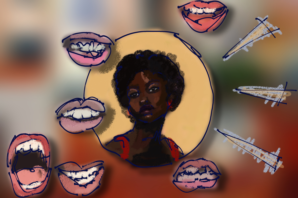 0205-AudreyBuckley-BelleSlang-WEB