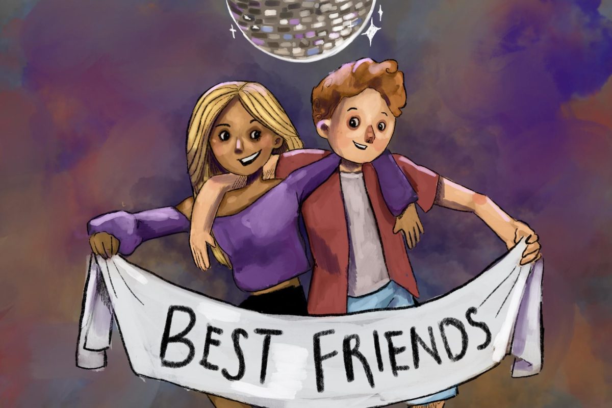 02162026_NilaJoseph_Jorge_Friendships.WEB