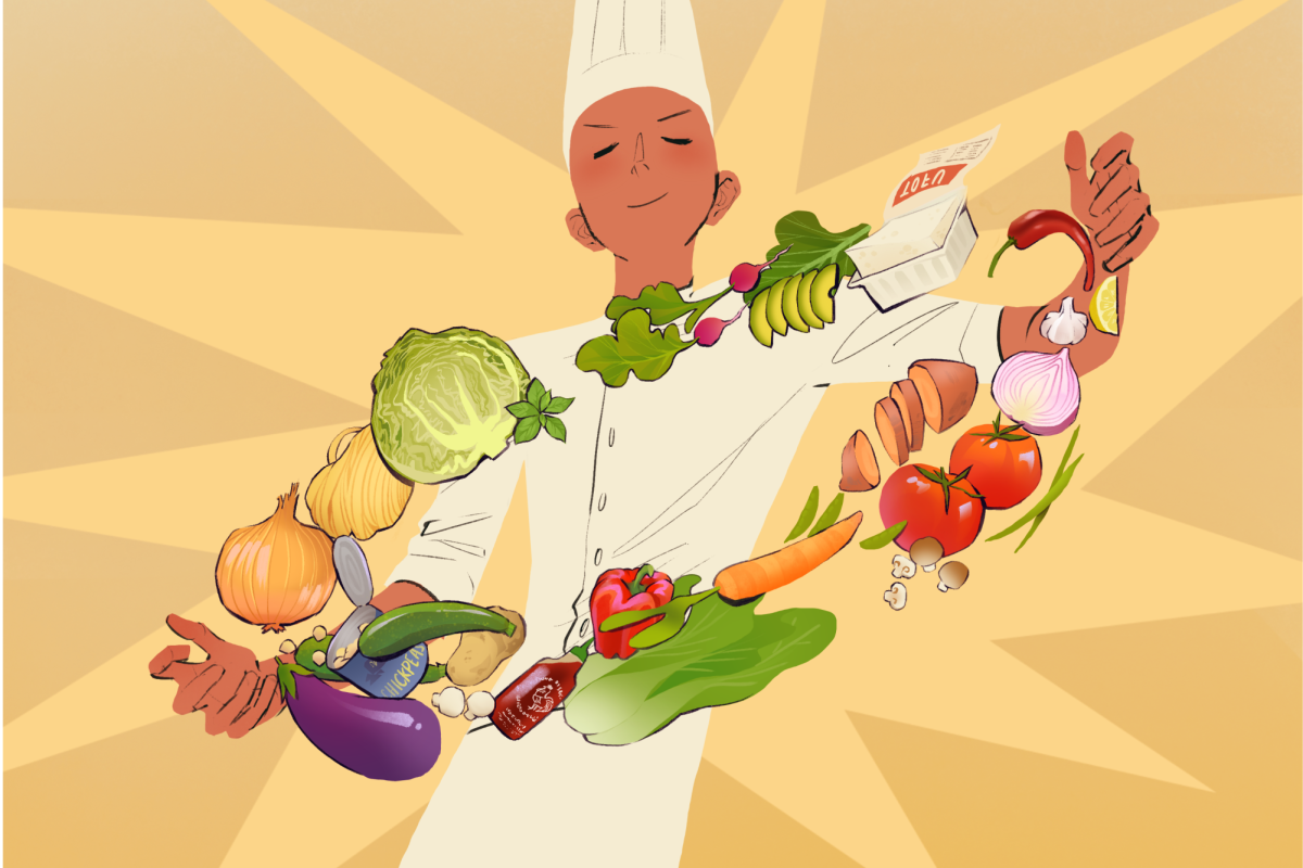 03092026-HeidiKuang-Kaela_Diet-WEB
