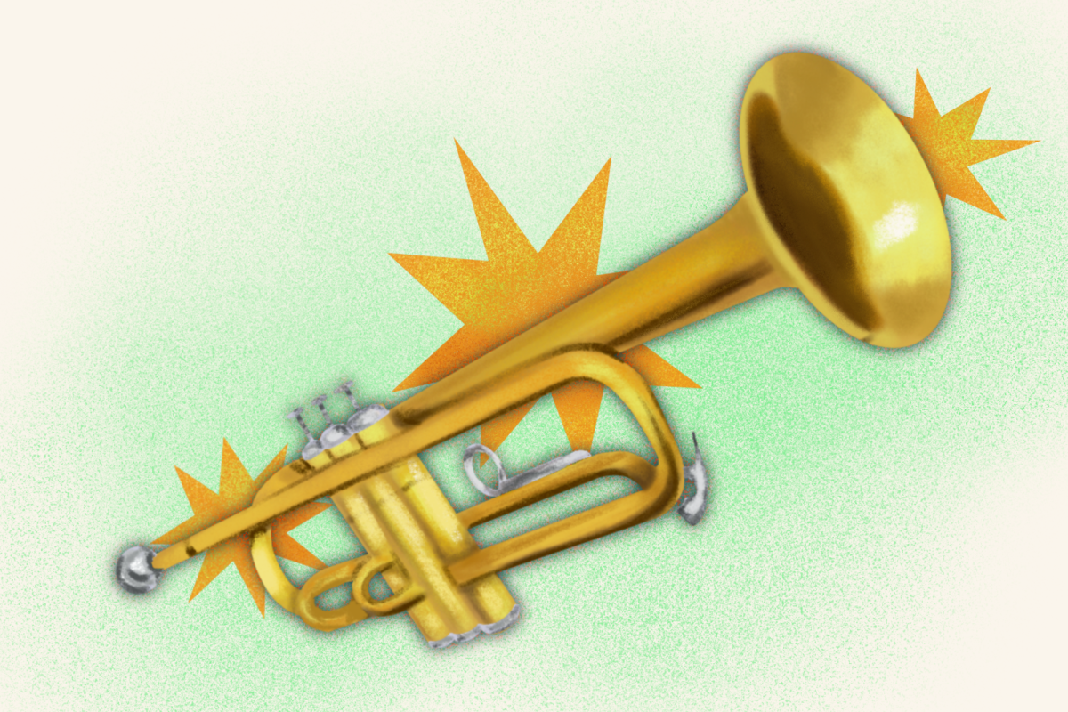 04072025_KateCrowder-Tiffany_Instruments