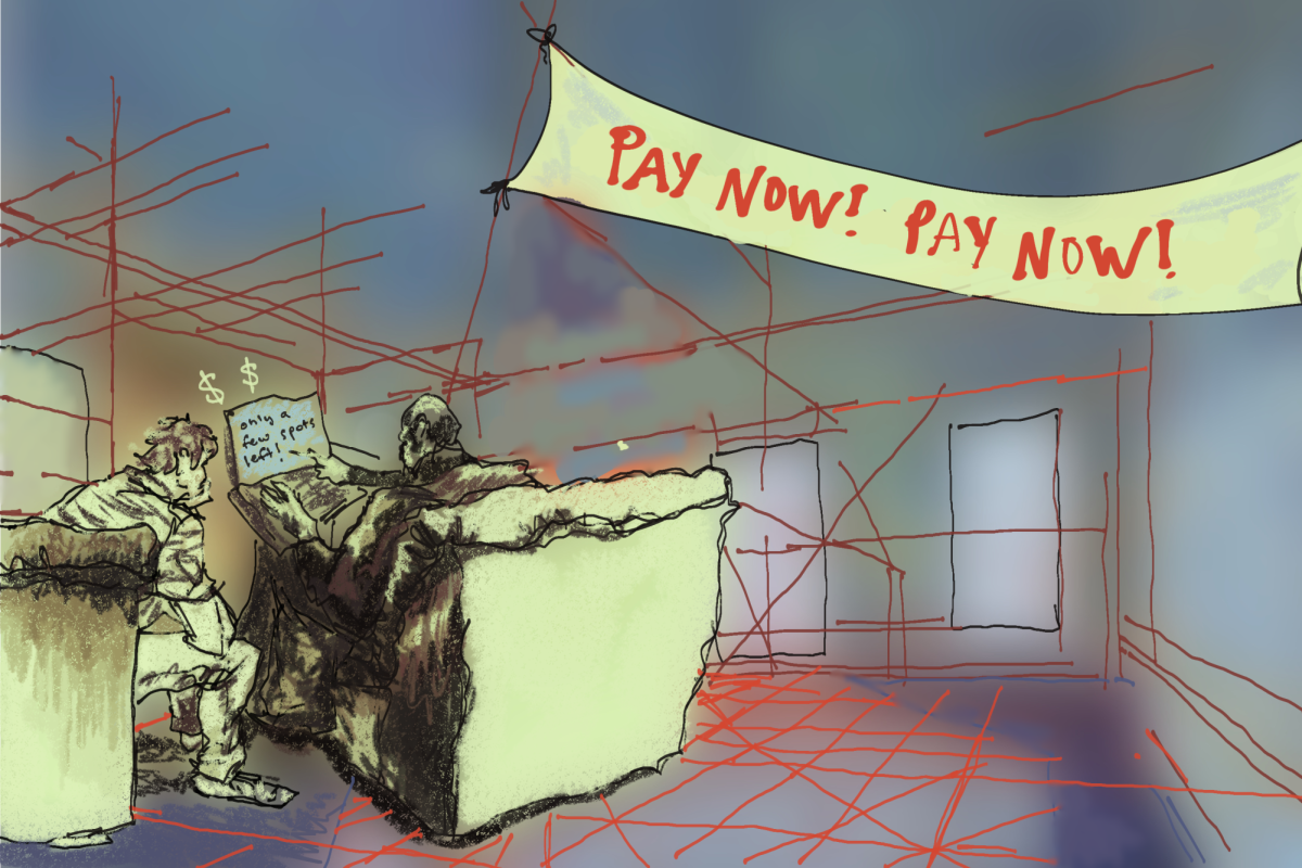 AudreyBuckley-Overcriminalization-WEB