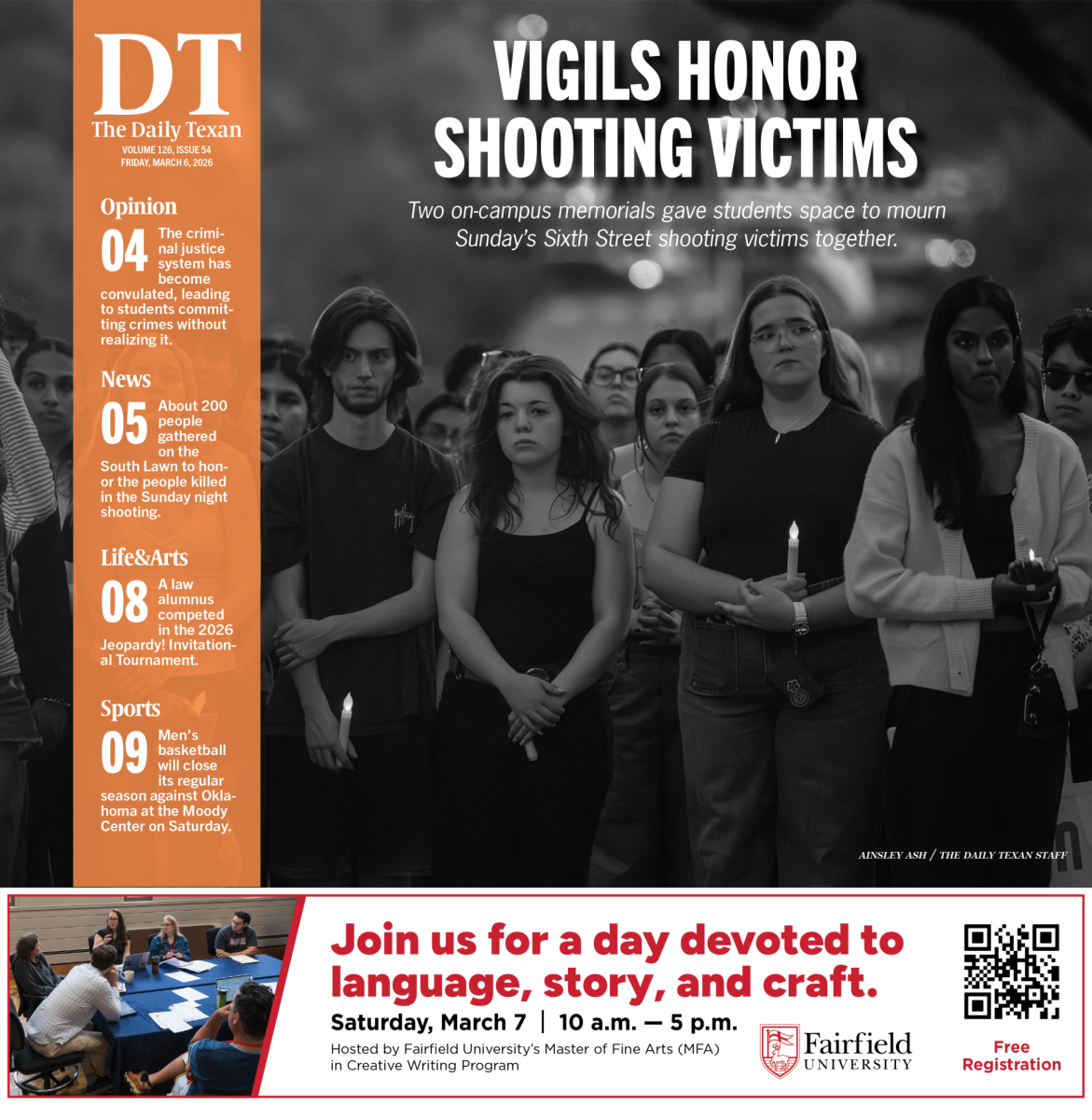 DT 3/6/2026