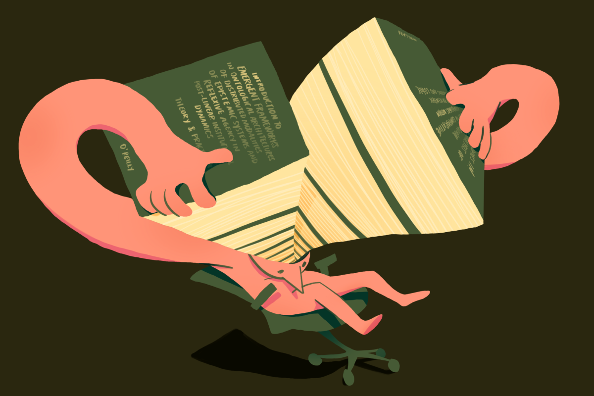 03162026-HeidiKuang-Luke_cramming-WEB