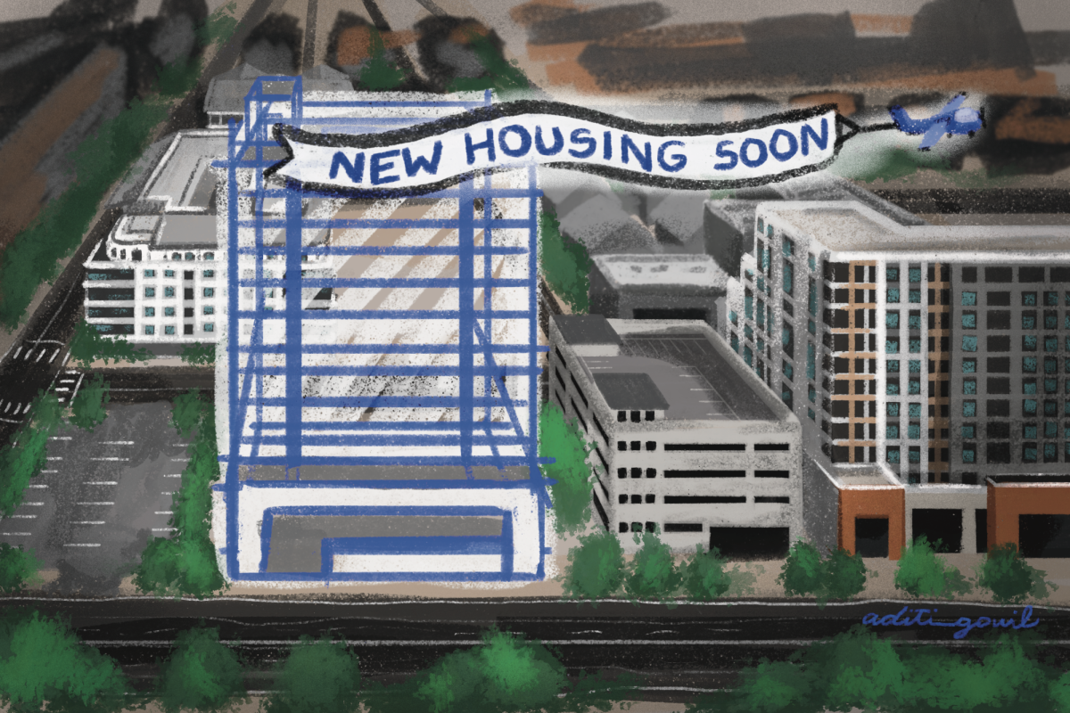 042126_BuildingProp_AditiGovil