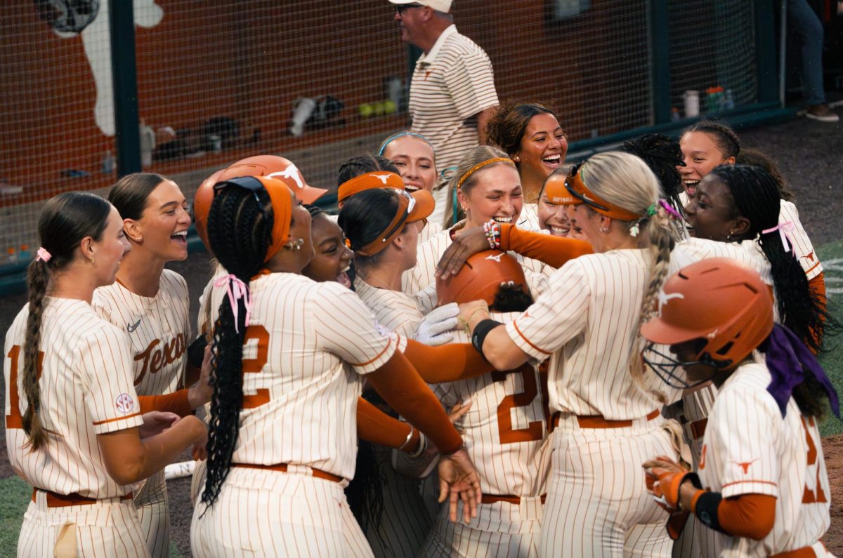 4-12-26_Softball vs OU_Makenna Morgan-24