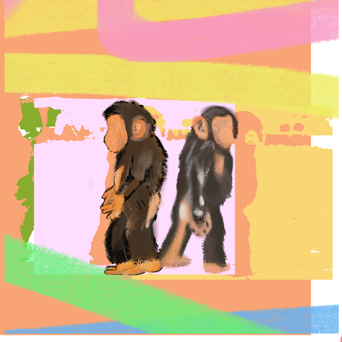 4-20-26_ChimpanzeeResearch_JaidenPatel2