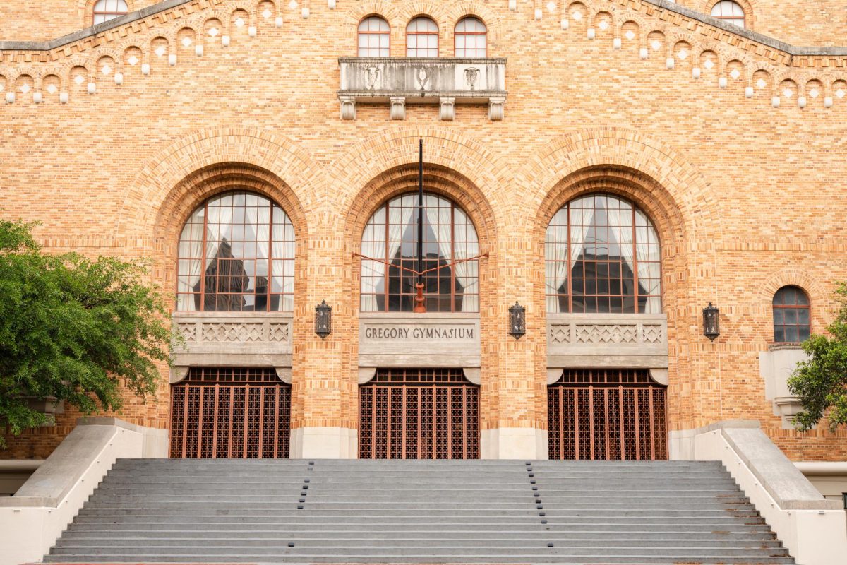4-5-26_UT Donors 5_Caleb Grijalva_-3