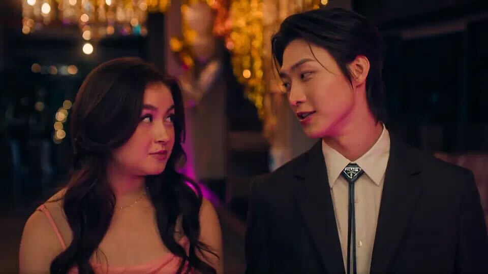 ‘XO, Kitty’ returns for third season