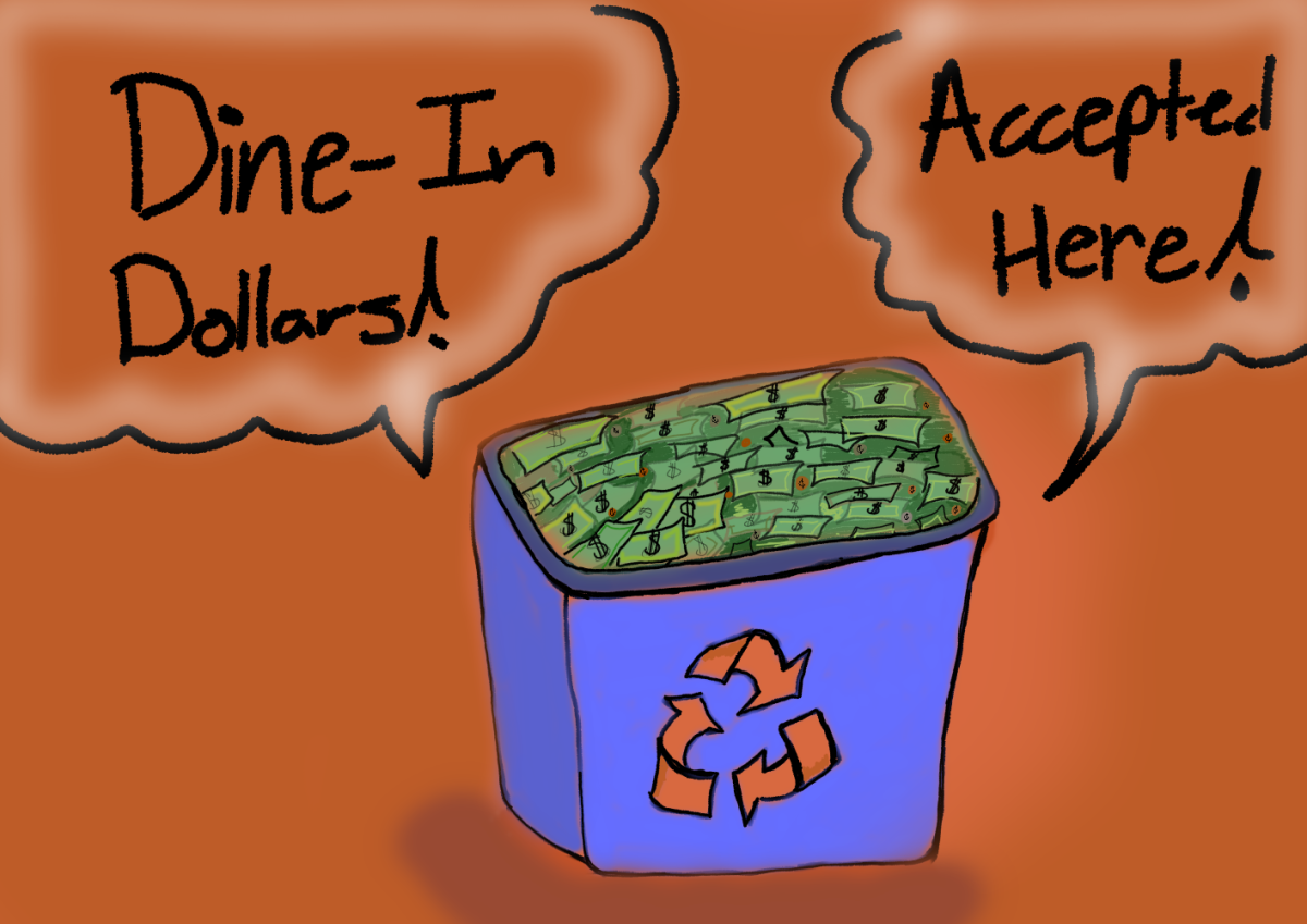 4-9-26_Dine-In_Sulay Munoz