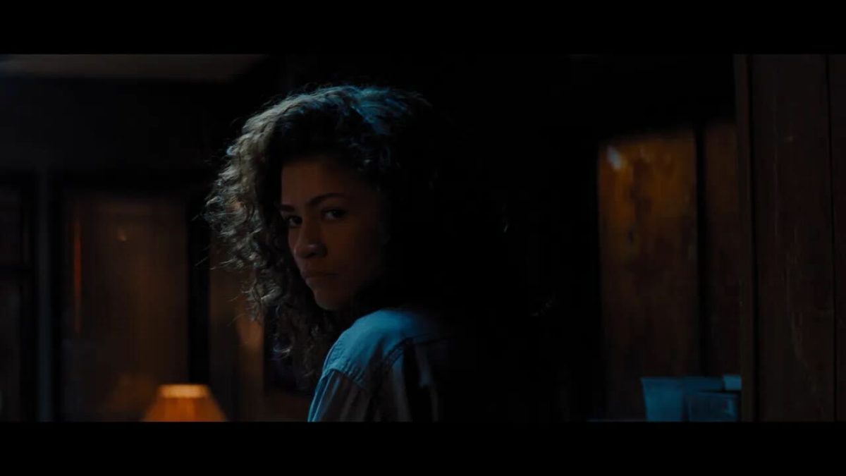 REVIEW: Euphoria returns with Season 3 premiere, ‘Andale’
