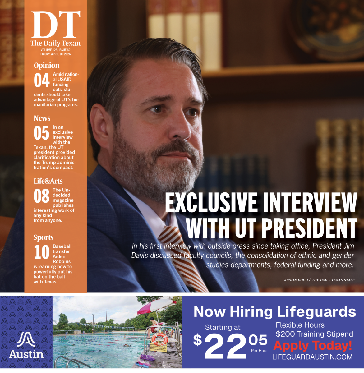 DT 4/10/2026