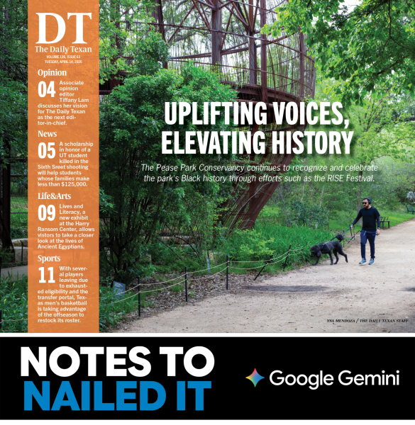 DT 4/14/2026