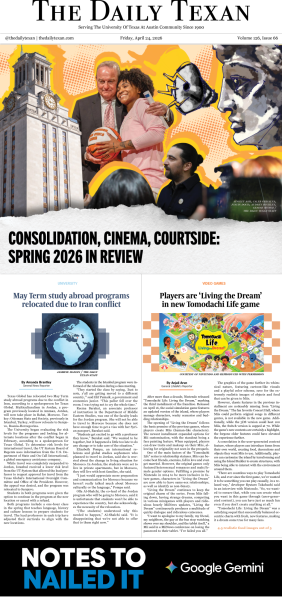 DT 4/24/2026