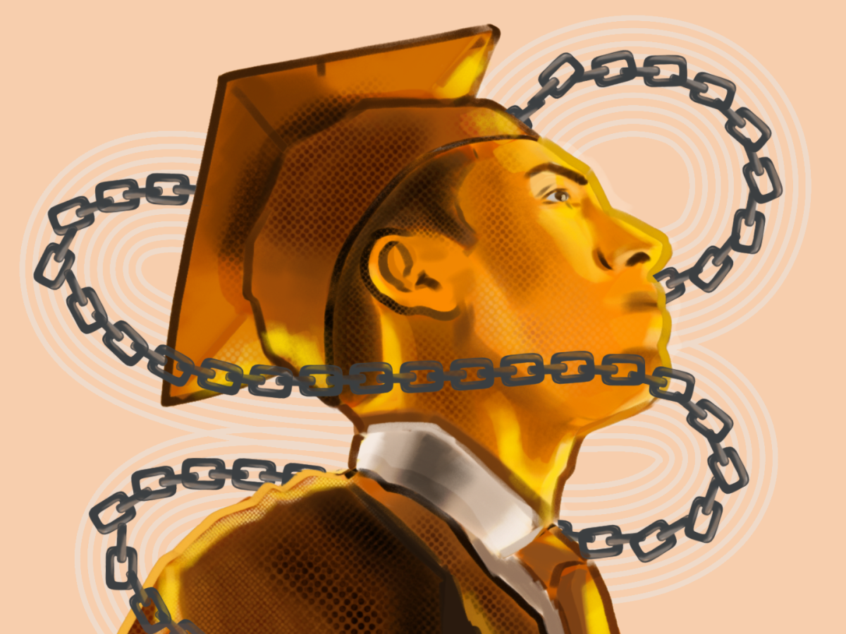 index illo Kate Crowder