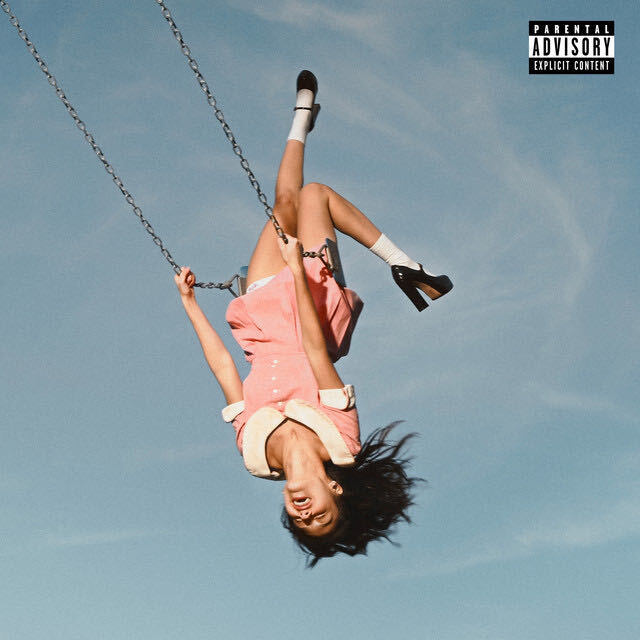 Olivia Rodrigo cuts deep with ‘you seem pretty sad for a girl so in love’