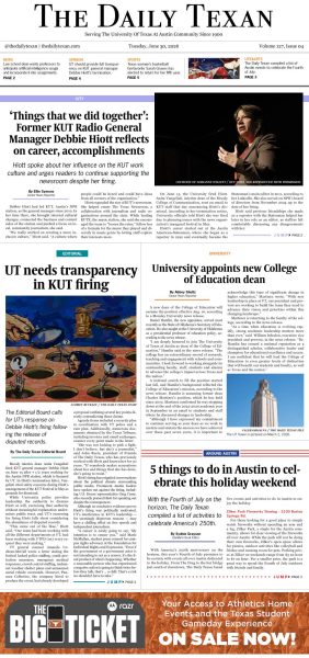 DT 6/30/2026