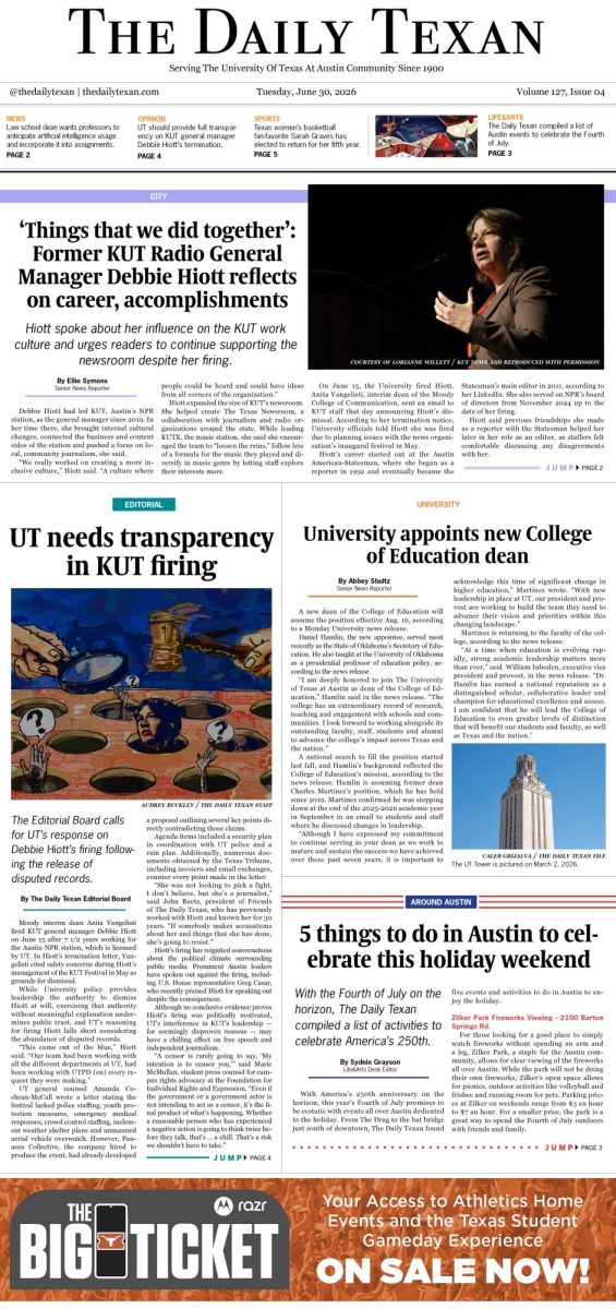 DT 6/30/2026