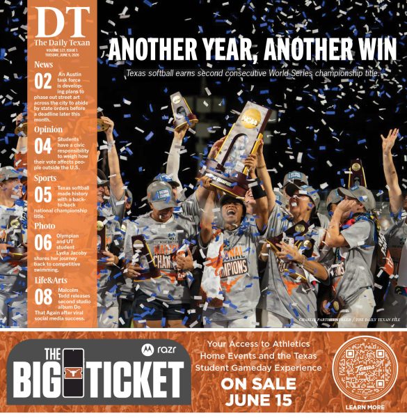 DT 6/9/2026