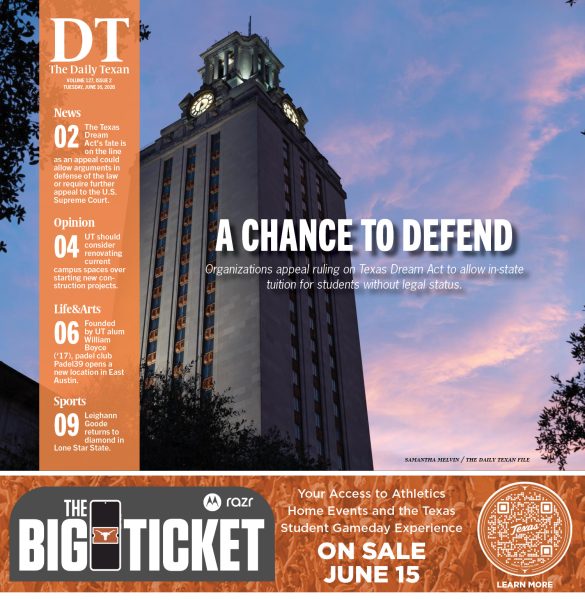 DT 6/16/2026