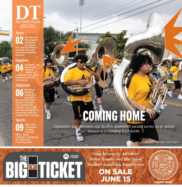 DT 6/23/2026